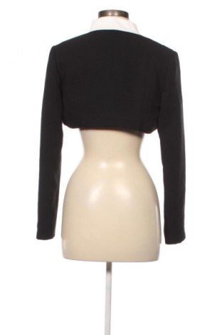 Dámské sako  Rinascimento, Velikost M, Barva Černá, Cena  539,00 Kč