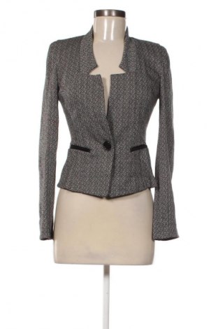 Damski żakiet Rinascimento, Rozmiar S, Kolor Kolorowy, Cena 51,99 zł