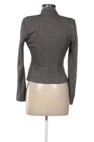 Damski żakiet Rinascimento, Rozmiar S, Kolor Kolorowy, Cena 51,99 zł