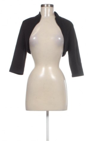 Dámské sako  Rinascimento, Velikost S, Barva Černá, Cena  219,00 Kč