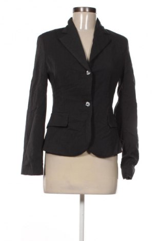 Sacou de femei Rinascimento, Mărime S, Culoare Gri, Preț 94,99 Lei