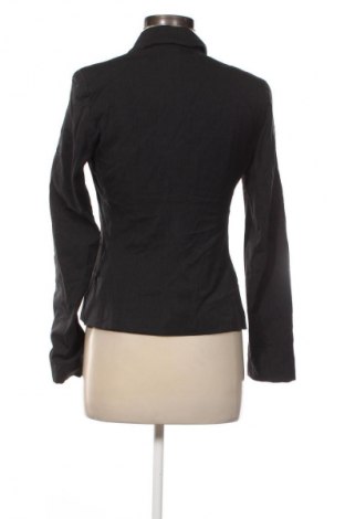 Sacou de femei Rinascimento, Mărime S, Culoare Gri, Preț 94,99 Lei