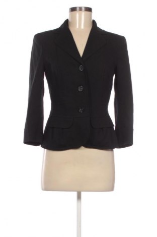 Damski żakiet Rollmann, Rozmiar XS, Kolor Czarny, Cena 57,99 zł