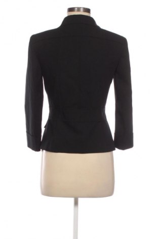 Damski żakiet Rollmann, Rozmiar XS, Kolor Czarny, Cena 57,99 zł