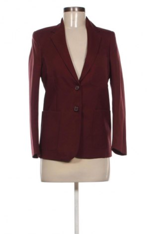 Damen Blazer Russell, Größe M, Farbe Rot, Preis 10,61 €