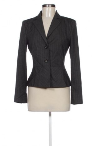 Damski żakiet S.Oliver, Rozmiar S, Kolor Kolorowy, Cena 26,99 zł