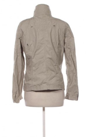 Дамско сако S.Oliver, Размер L, Цвят Сив, Цена 12,27 €