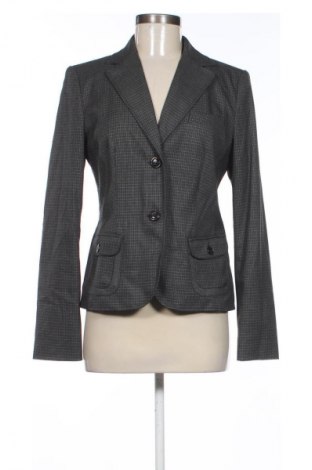 Damski żakiet S.Oliver, Rozmiar M, Kolor Szary, Cena 23,99 zł