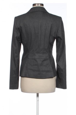 Damski żakiet S.Oliver, Rozmiar M, Kolor Szary, Cena 23,99 zł