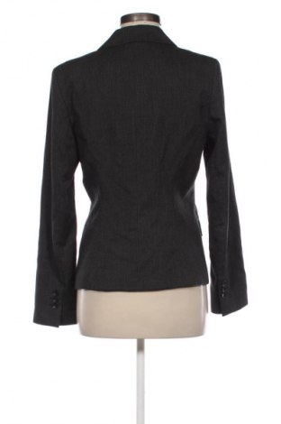 Női blézer S.Oliver, Méret M, Szín Sokszínű, Ár 3 389 Ft