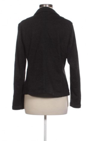 Dámske sako  S.Oliver, Veľkosť M, Farba Viacfarebná, Cena  4,95 €