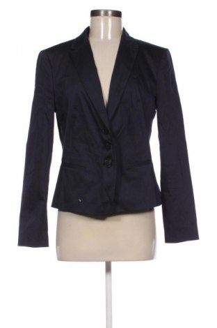 Női blézer S.Oliver, Méret M, Szín Kék, Ár 3 819 Ft