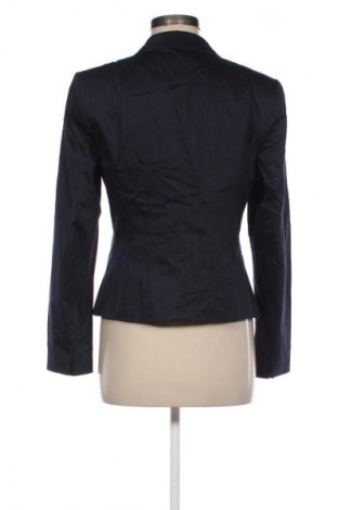 Női blézer S.Oliver, Méret M, Szín Kék, Ár 3 819 Ft