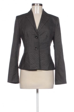 Дамско сако S.Oliver, Размер S, Цвят Многоцветен, Цена 6,64 €
