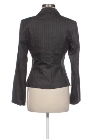 Дамско сако S.Oliver, Размер S, Цвят Многоцветен, Цена 6,64 €