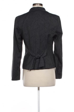 Dámské sako  S.Oliver, Velikost M, Barva Vícebarevné, Cena  129,00 Kč