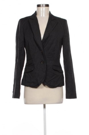 Damski żakiet S.Oliver, Rozmiar S, Kolor Kolorowy, Cena 23,99 zł