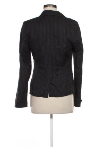 Damski żakiet S.Oliver, Rozmiar S, Kolor Kolorowy, Cena 23,99 zł