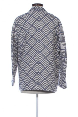 Damen Blazer S.Oliver, Größe L, Farbe Mehrfarbig, Preis 8,99 €