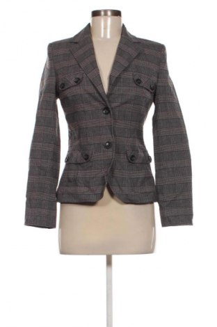 Damski żakiet S.Oliver, Rozmiar S, Kolor Kolorowy, Cena 25,99 zł