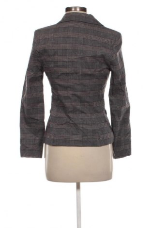 Damski żakiet S.Oliver, Rozmiar S, Kolor Kolorowy, Cena 25,99 zł