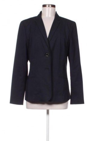 Női blézer S.Oliver, Méret M, Szín Kék, Ár 4 149 Ft