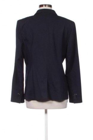 Női blézer S.Oliver, Méret M, Szín Kék, Ár 4 149 Ft