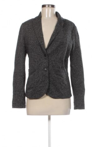 Damski żakiet S.Oliver, Rozmiar S, Kolor Kolorowy, Cena 22,99 zł