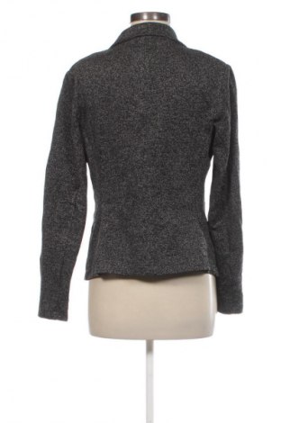 Damski żakiet S.Oliver, Rozmiar S, Kolor Kolorowy, Cena 22,99 zł