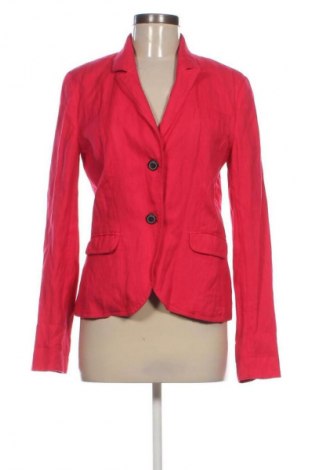 Női blézer S.Oliver, Méret M, Szín Rózsaszín, Ár 4 259 Ft