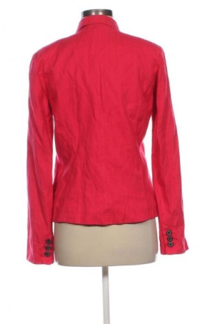 Női blézer S.Oliver, Méret M, Szín Rózsaszín, Ár 4 259 Ft