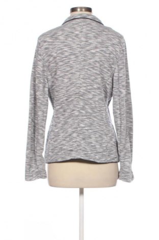 Dámské sako  S.Oliver, Velikost L, Barva Vícebarevné, Cena  179,00 Kč