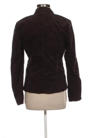 Damski żakiet S.Oliver, Rozmiar M, Kolor Brązowy, Cena 38,99 zł