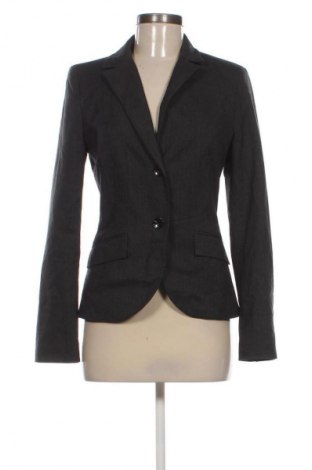 Damen Blazer S.Oliver, Größe S, Farbe Grau, Preis 4,99 €