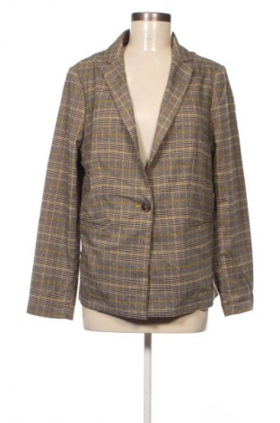 Damski żakiet S.Oliver, Rozmiar L, Kolor Kolorowy, Cena 26,99 zł