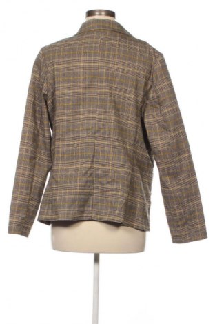 Damski żakiet S.Oliver, Rozmiar L, Kolor Kolorowy, Cena 26,99 zł