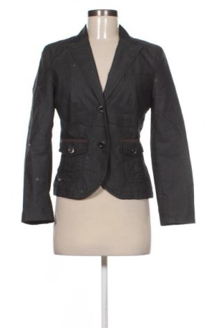 Damen Blazer S.Oliver, Größe S, Farbe Schwarz, Preis 3,99 €