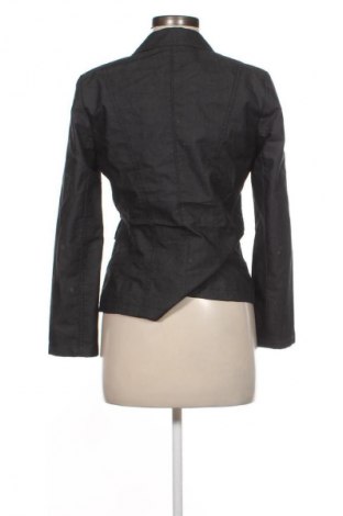Damen Blazer S.Oliver, Größe S, Farbe Schwarz, Preis 3,99 €