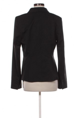 Dámské sako  S.Oliver, Velikost M, Barva Vícebarevné, Cena  129,00 Kč