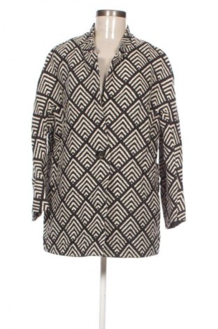 Damen Blazer S.Oliver, Größe L, Farbe Mehrfarbig, Preis 8,99 €