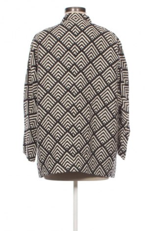 Damen Blazer S.Oliver, Größe L, Farbe Mehrfarbig, Preis 8,99 €