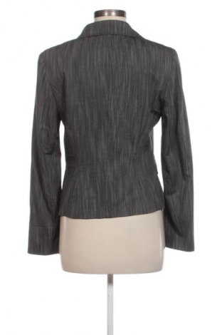 Dámské sako  S.Oliver, Velikost M, Barva Vícebarevné, Cena  149,00 Kč