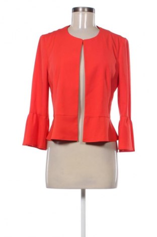 Női blézer S.Oliver Black Label, Méret S, Szín Narancssárga
, Ár 13 249 Ft