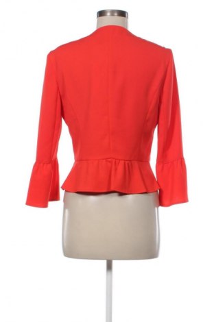 Női blézer S.Oliver Black Label, Méret S, Szín Narancssárga
, Ár 13 249 Ft