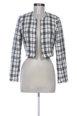 Női blézer SHEIN, Méret M, Szín Sokszínű, Ár 3 849 Ft