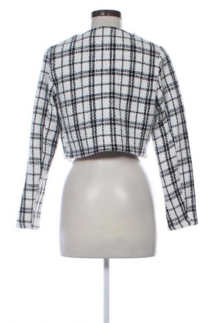 Női blézer SHEIN, Méret M, Szín Sokszínű, Ár 3 849 Ft