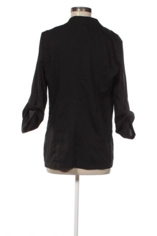 Dámske sako  SHEIN, Veľkosť S, Farba Čierna, Cena  6,95 €