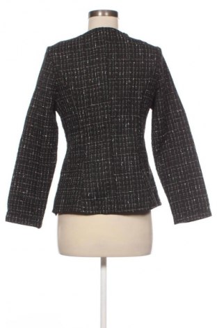 Dámske sako  SHEIN, Veľkosť S, Farba Viacfarebná, Cena  6,95 €