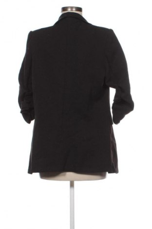 Dámske sako  SHEIN, Veľkosť S, Farba Čierna, Cena  6,95 €