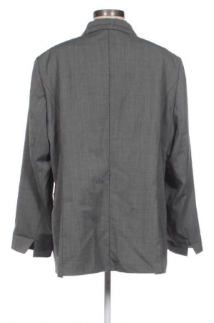 Női blézer Samoon, Méret 3XL, Szín Szürke, Ár 8 364 Ft